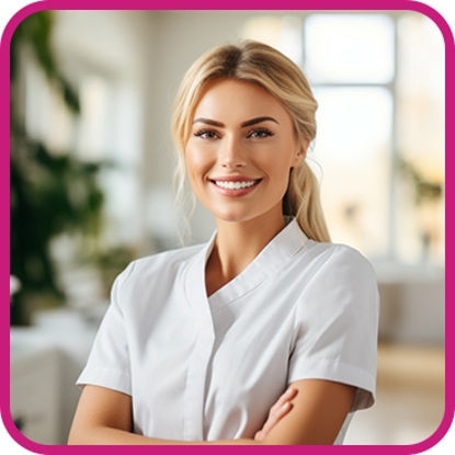 Barbara "Barbie" M. Roberts Photo