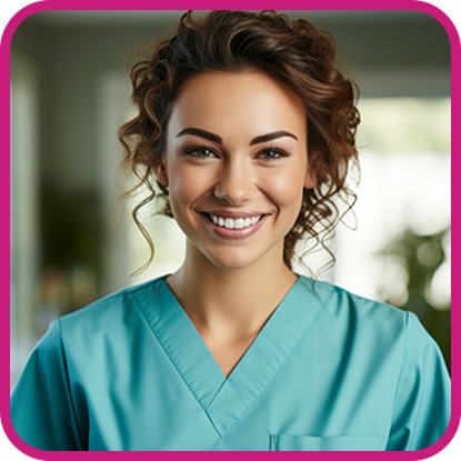 Harper  Stevens Photo