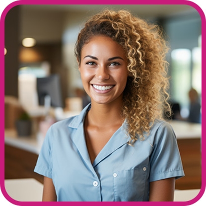 Jazzie  Roberts Photo