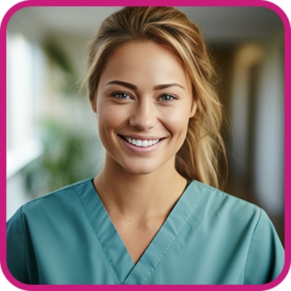 Kayla  Diva, N.P. Photo